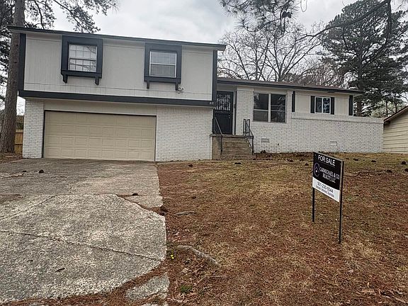 2nd image of 6217 Boyle Park Rd