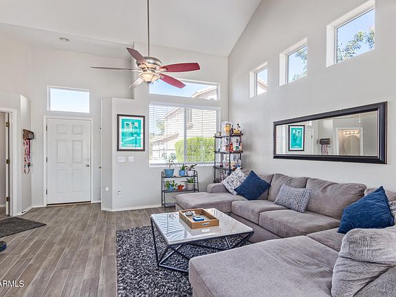 2nd image of 9251 E LOMPOC Avenue