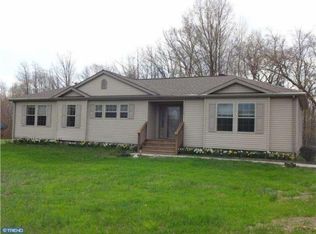 910 Smyrna Landing Rd, Smyrna, DE 19977