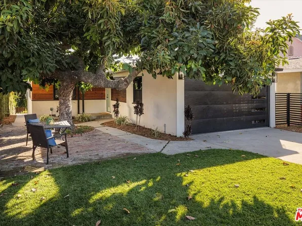 3152 Atwater Ave, Los Angeles, CA 90039