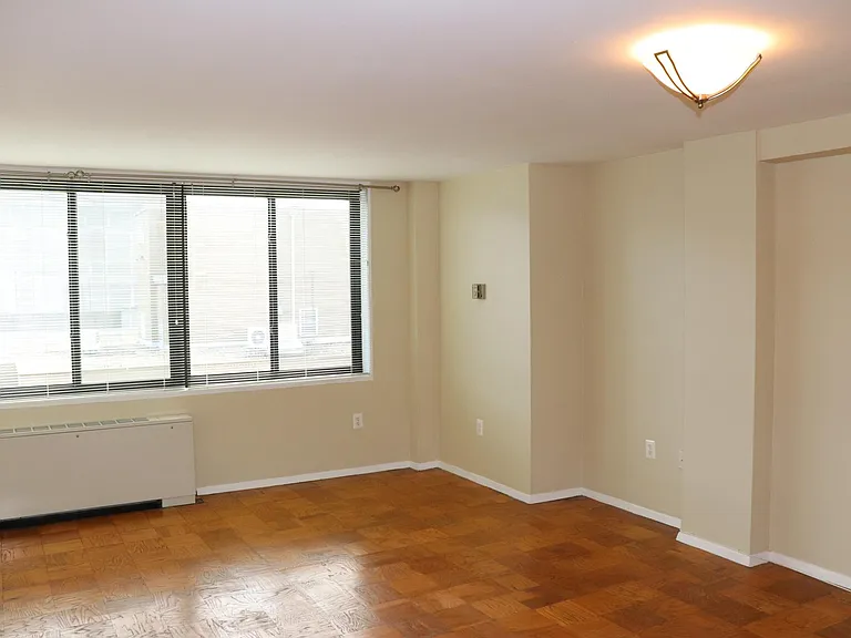 2030 F St NW #1012 — Photo 10