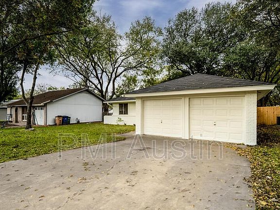 2nd image of 7310 Shadywood Dr