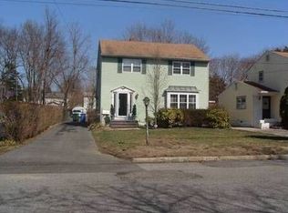 403A Deptford Rd, Glassboro, NJ 08028