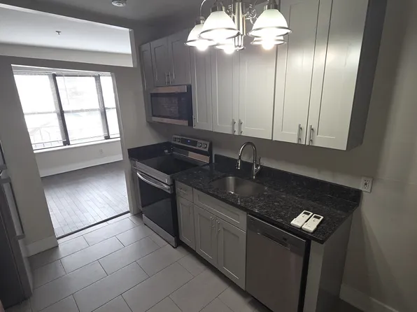 242 5th Street image 1 of 9