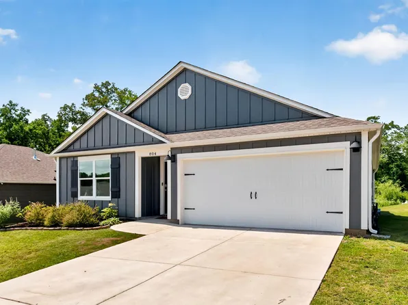 804 Fish Camp Rd, Chelsea, AL 35043