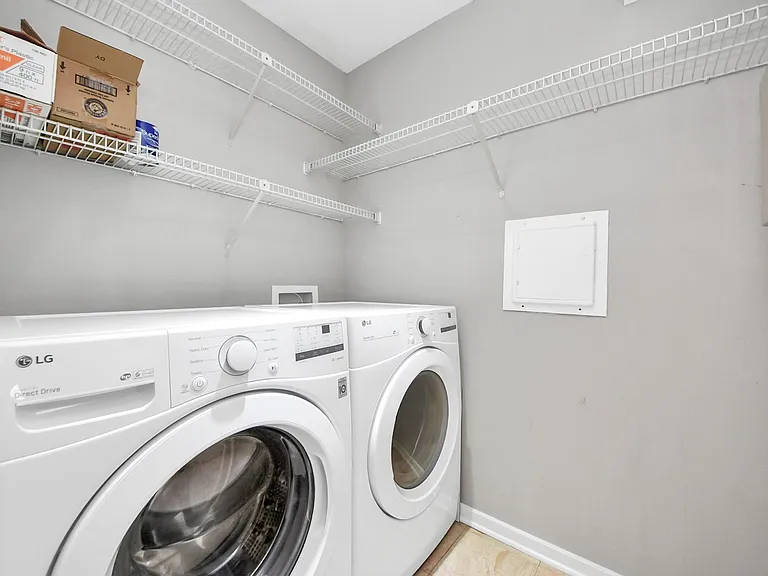 2333 Bering Dr #337 — Photo 21