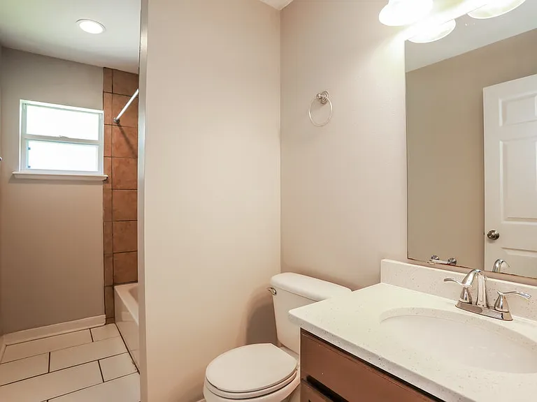 3424 Steelgate Ct — Photo 12
