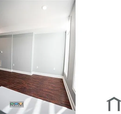 3 bed, $2,000 — Photo 2