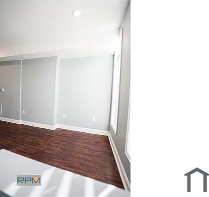 2nd image of 1826 E Federal St