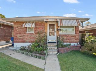 7404 Morgan Ford Rd, Saint Louis, MO 63116