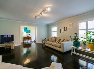 104 Country Club Dr, Fort Mill, SC 29715