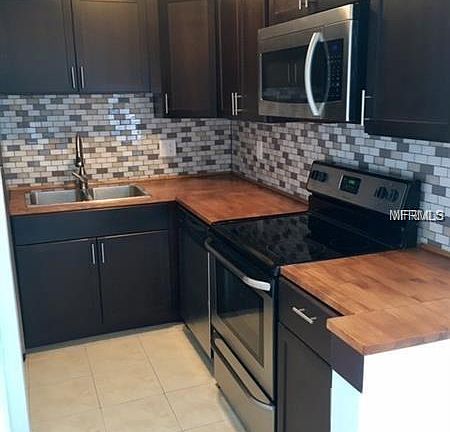 4th image of 8800 Bardmoor Blvd APT 16