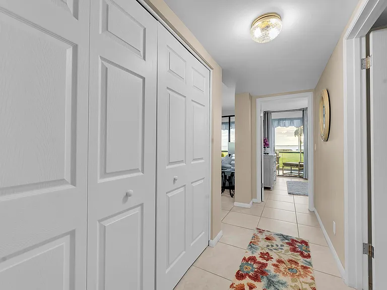 3492 NE Causeway Blvd #103 — Photo 20