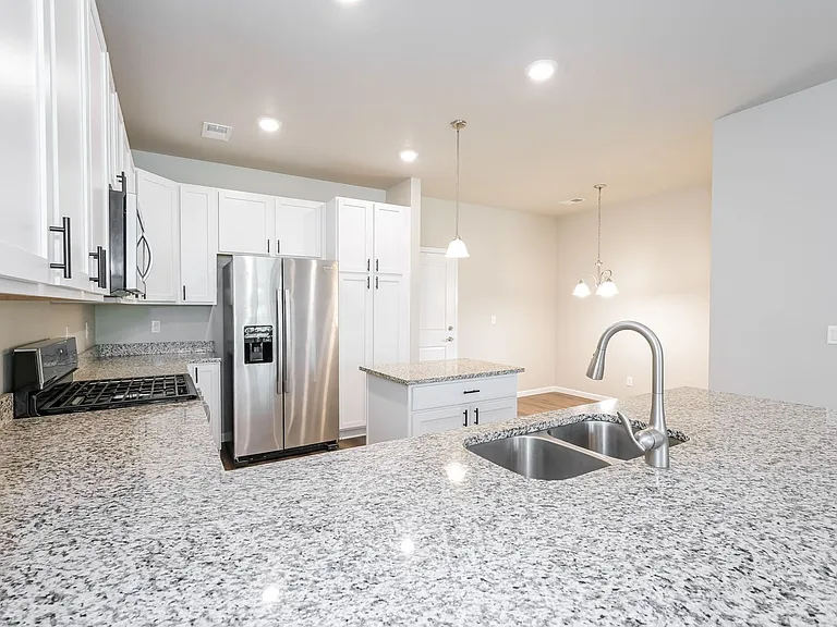 14933 E Belleview Dr — Photo 5