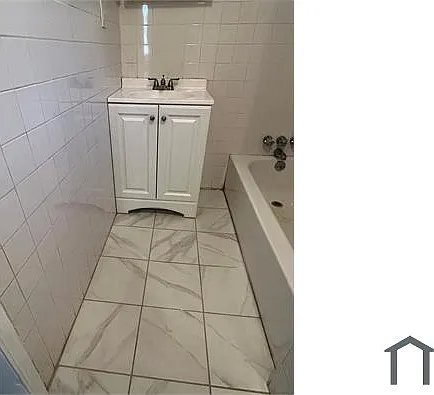 3209 Wharton St — Photo 11
