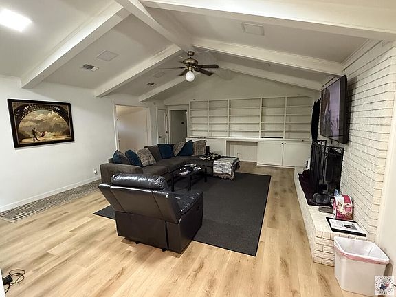 5th image of 1211 Lavaca St