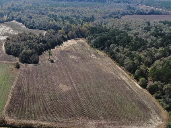 0 Plant Fuller Ln, Milan, GA 31060