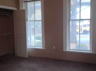 1173 Kentucky St #1, Bowling Green, KY 42101