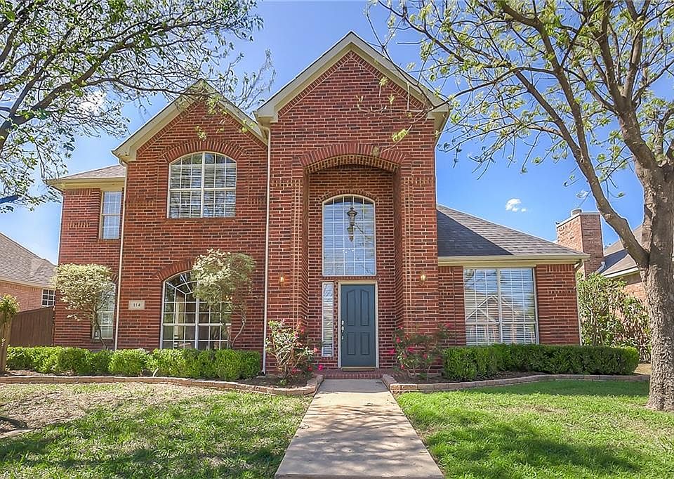1st image of 114 Peregrine Dr