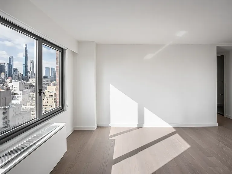 220 E 72nd St #27F — Photo 6