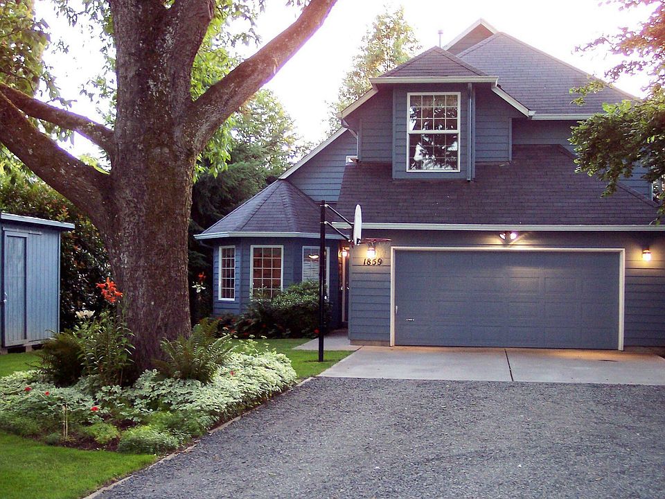 1859 Chemawa Rd, Keizer