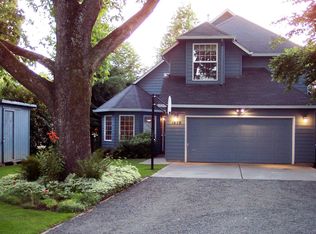 1859 Chemawa Rd NE, Keizer, OR 97303