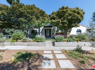 2302 Camden Ave, Los Angeles, CA 90064