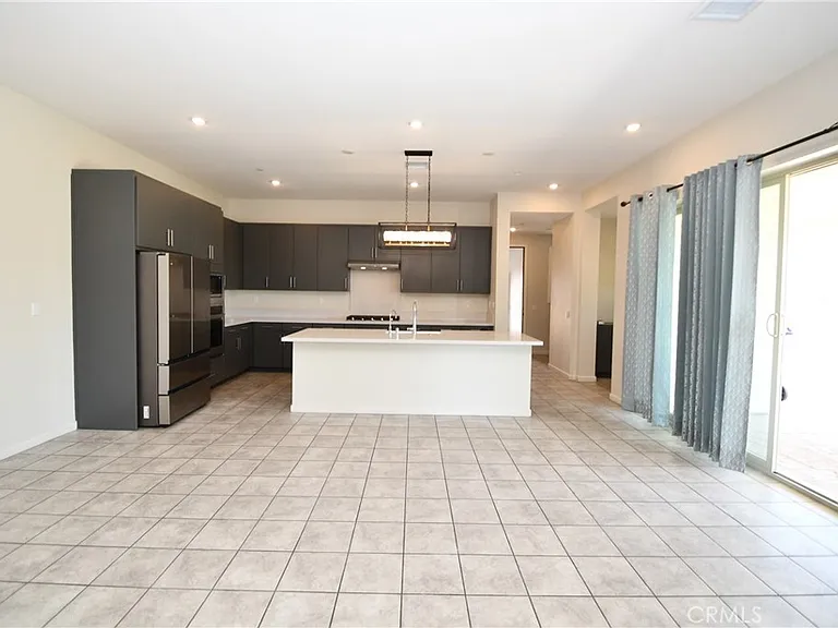 15743 Butterfly Dr — Photo 10