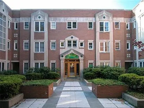26 Parkman St #5 Photo 1