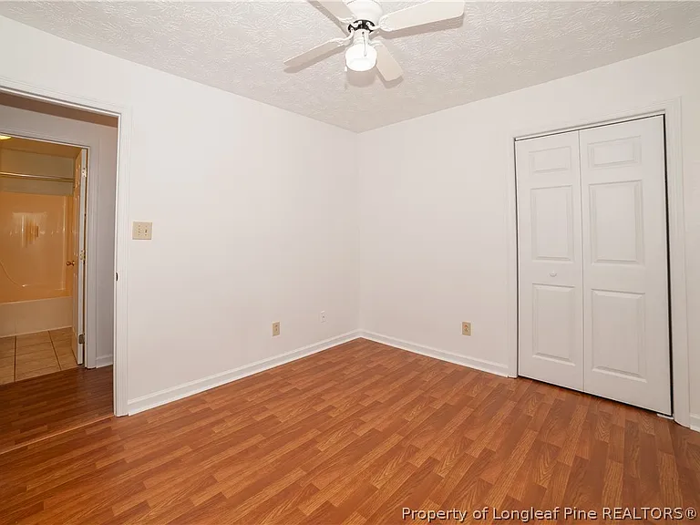 6440 Brookshire St — Photo 33