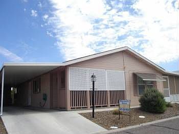 1st image of 19802 N 32nd St Lot 84