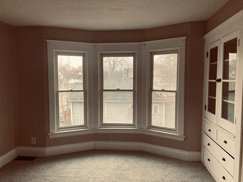 638 Oswald St, Toledo, OH 43605 Zillow