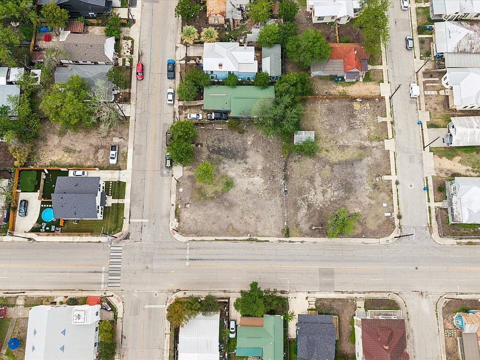 2nd image of 427 Montana