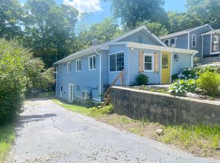 153 Mathew Rd, Winchester, CT 06098