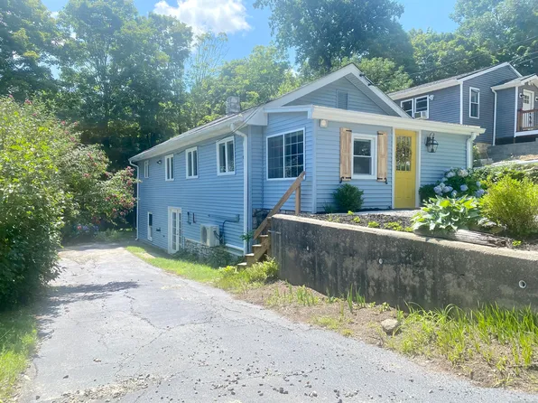 153 Mathew Road, Winchester, CT 06098