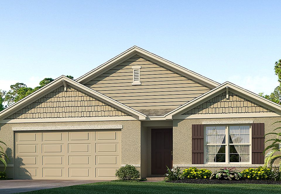 Elevation Image 0.