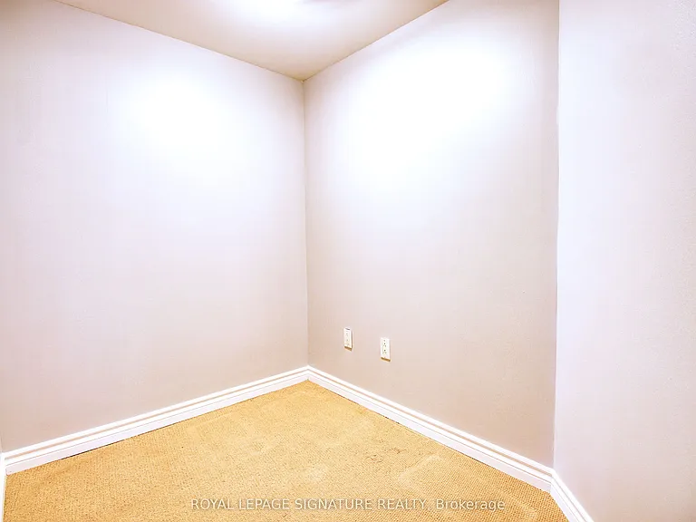7299 Sandhurst Dr #BASEMENT — Photo 20