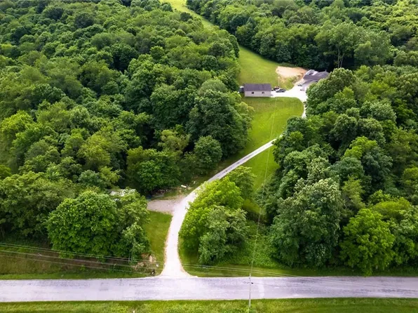 County Road 93, Fresno, OH 43824