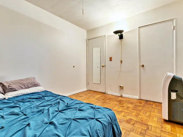 80-14 150th Street image 11 of 19