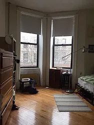 Rented by A D Shaye Realty Group 