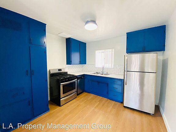 3rd image of 7739 Laurel Canyon Blvd #3905