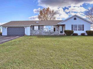 105 Springview Rd, Carlisle, PA 17015