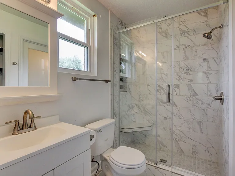 729 Welsey Dr — Photo 12