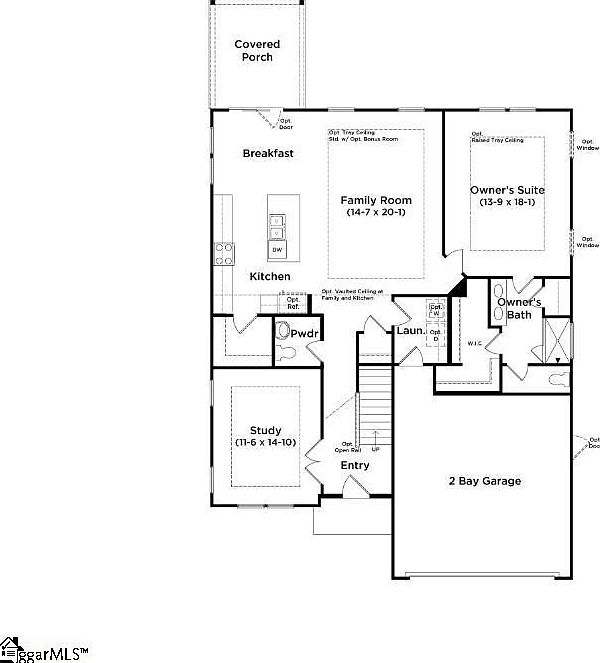 2nd image of 112 Avocado Ct