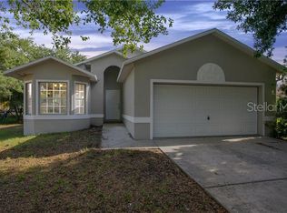 6489 Fall St, Saint Cloud, FL 34771