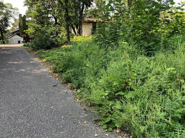 12035 Ash St, Zimmerman, MN 55398