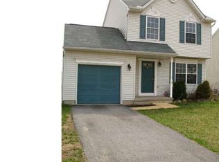 17 Karlstad Rd, New Castle, DE 19720