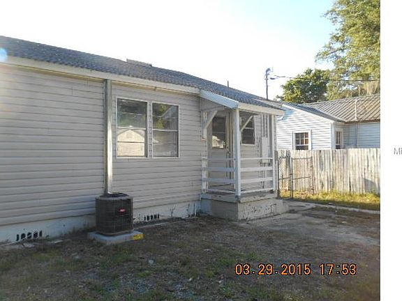4th image of 2810 Carolina Ave