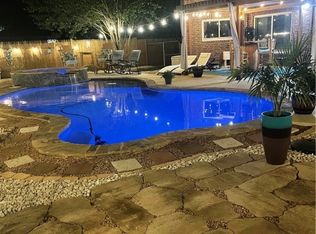 867 Camelback Dr, New Braunfels, TX 78130