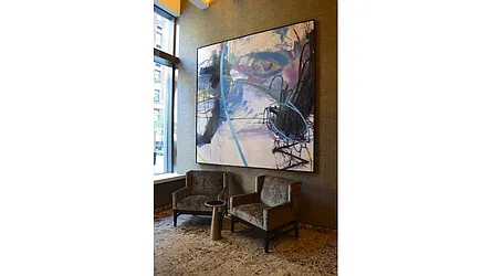 Rented by Fenwick Keats Real Estate